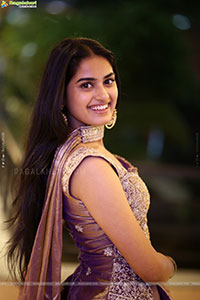 Rayancha Kokkura Latest Stills, HD Gallery