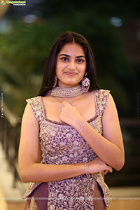 Rayancha Kokkura Latest Stills, HD Gallery