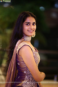 Rayancha Kokkura Latest Stills, HD Gallery