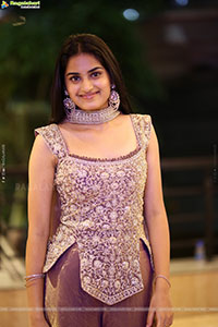 Rayancha Kokkura Latest Stills, HD Gallery