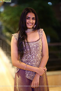 Rayancha Kokkura Latest Stills, HD Gallery