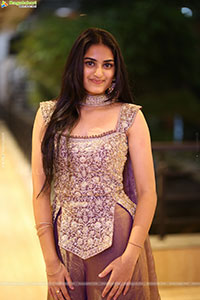Rayancha Kokkura Latest Stills, HD Gallery