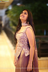 Rayancha Kokkura Latest Stills, HD Gallery