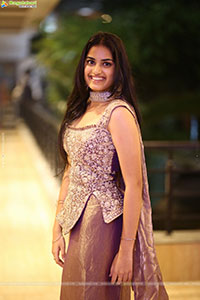 Rayancha Kokkura Latest Stills, HD Gallery