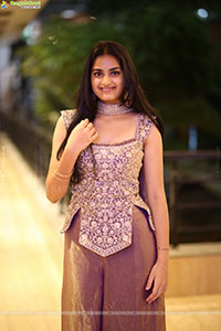 Rayancha Kokkura Latest Stills, HD Gallery