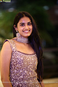 Rayancha Kokkura Latest Stills, HD Gallery