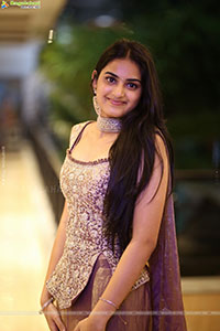 Rayancha Kokkura Latest Stills, HD Gallery