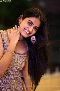 Rayancha Kokkura Latest Stills, HD Gallery