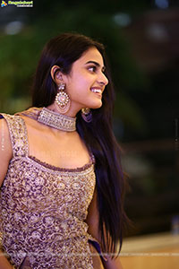 Rayancha Kokkura Latest Stills, HD Gallery