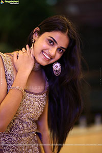 Rayancha Kokkura Latest Stills, HD Gallery