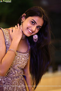 Rayancha Kokkura Latest Stills, HD Gallery