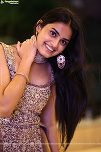 Rayancha Kokkura Latest Stills, HD Gallery