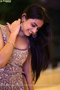 Rayancha Kokkura Latest Stills, HD Gallery