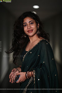 Sonu Thakur Latest Glam Photoshoot Stills, HD Gallery