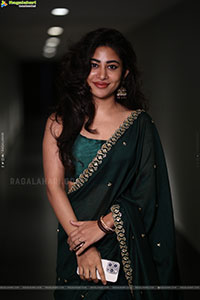 Sonu Thakur Latest Glam Photoshoot Stills, HD Gallery