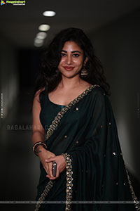 Sonu Thakur Latest Glam Photoshoot Stills, HD Gallery