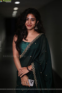 Sonu Thakur Latest Glam Photoshoot Stills, HD Gallery