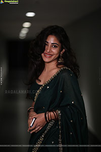 Sonu Thakur Latest Glam Photoshoot Stills, HD Gallery