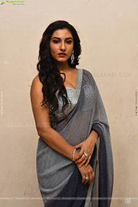 Actress Vishnu Priya Latest Photoshoot Stills HD Gallery Actress Vishnu Priya Latest Photoshoot Stills HD Gallery