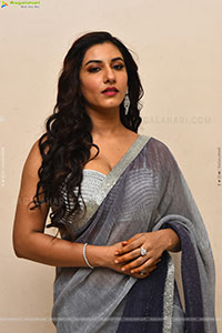 Actress Vishnu Priya Latest Photoshoot Stills HD Gallery Actress Vishnu Priya Latest Photoshoot Stills HD Gallery