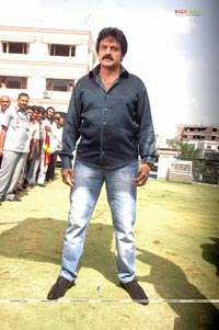 Simha Muhurat