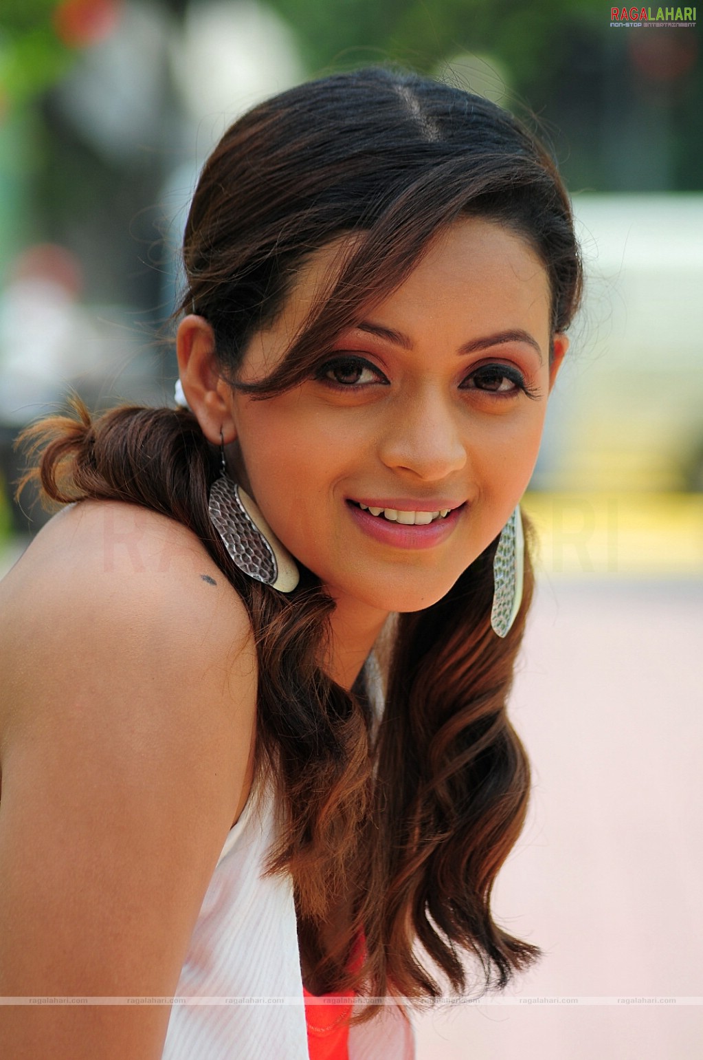 Bhavana Latest Stills, Photo Gallery