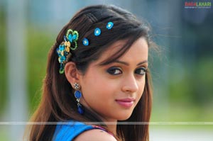 Bhavana Photo Gallery