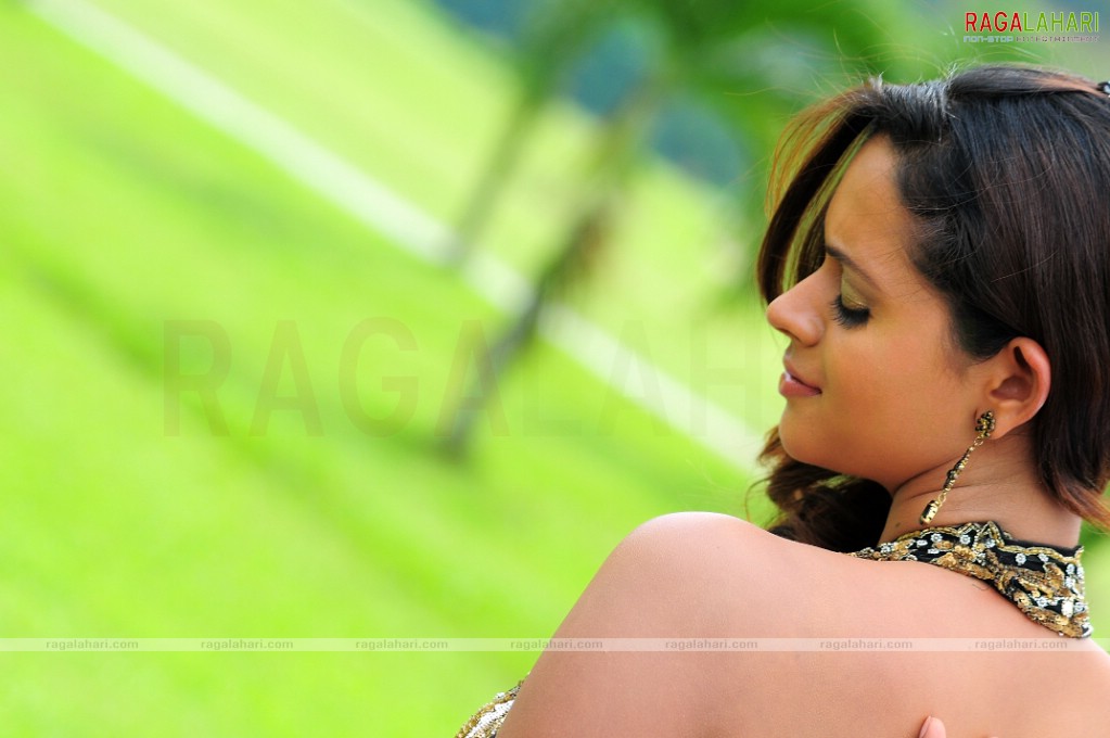 Bhavana Latest Stills, Photo Gallery