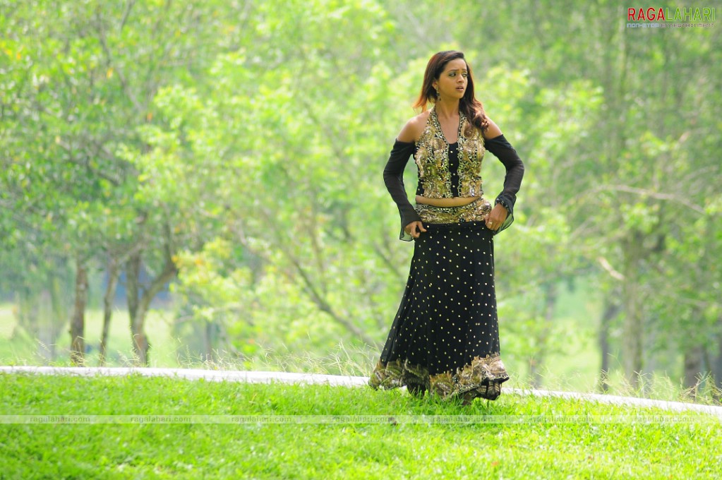 Bhavana Latest Stills, Photo Gallery