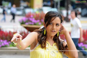 Bhavana Photo Gallery