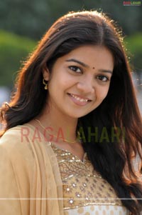 Colors Swathi Photo Gallery