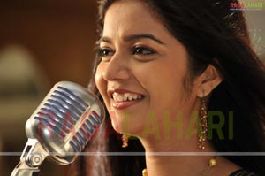 Colors Swathi Photo Gallery