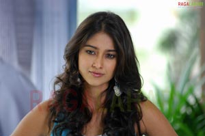 Ileana Photo Gallery