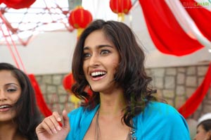 Ileana Photo Gallery