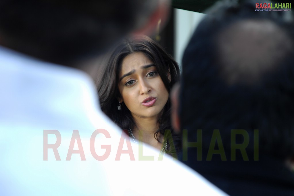 Ileana High Quality Wallpapers