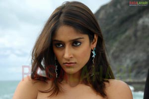 Ileana Photo Gallery