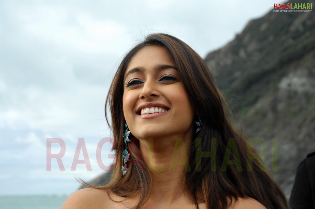 Ileana High Quality Wallpapers