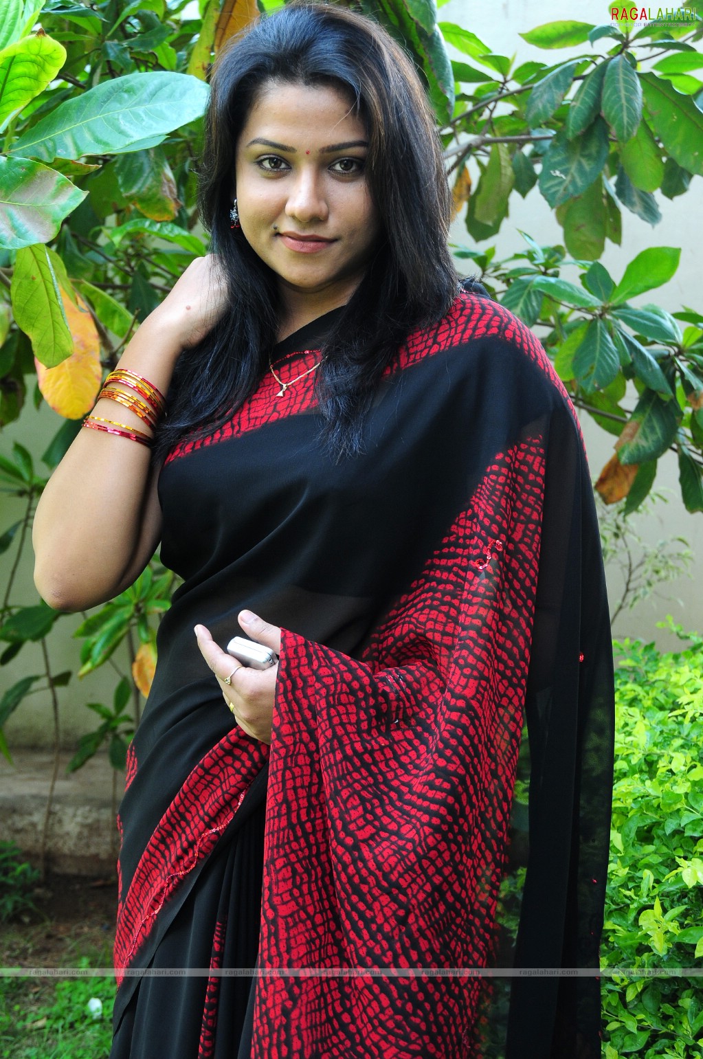 Jyothi