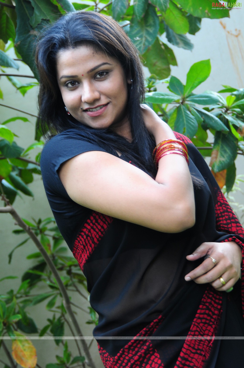 Jyothi