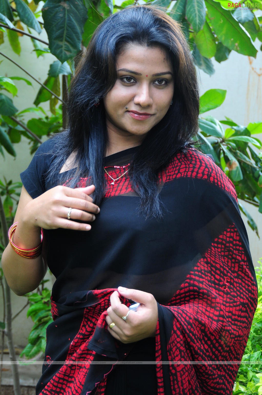 Jyothi