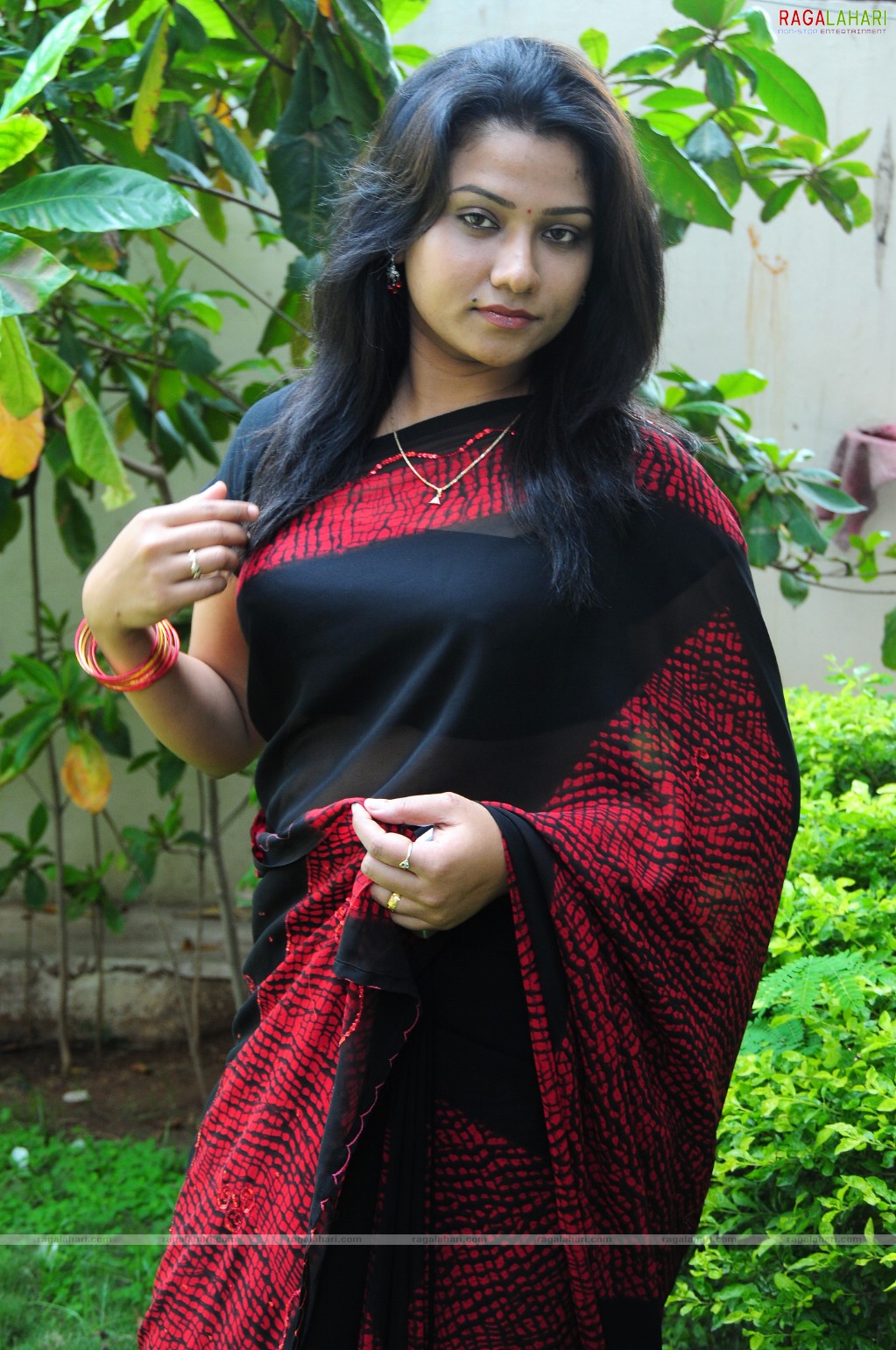 Jyothi