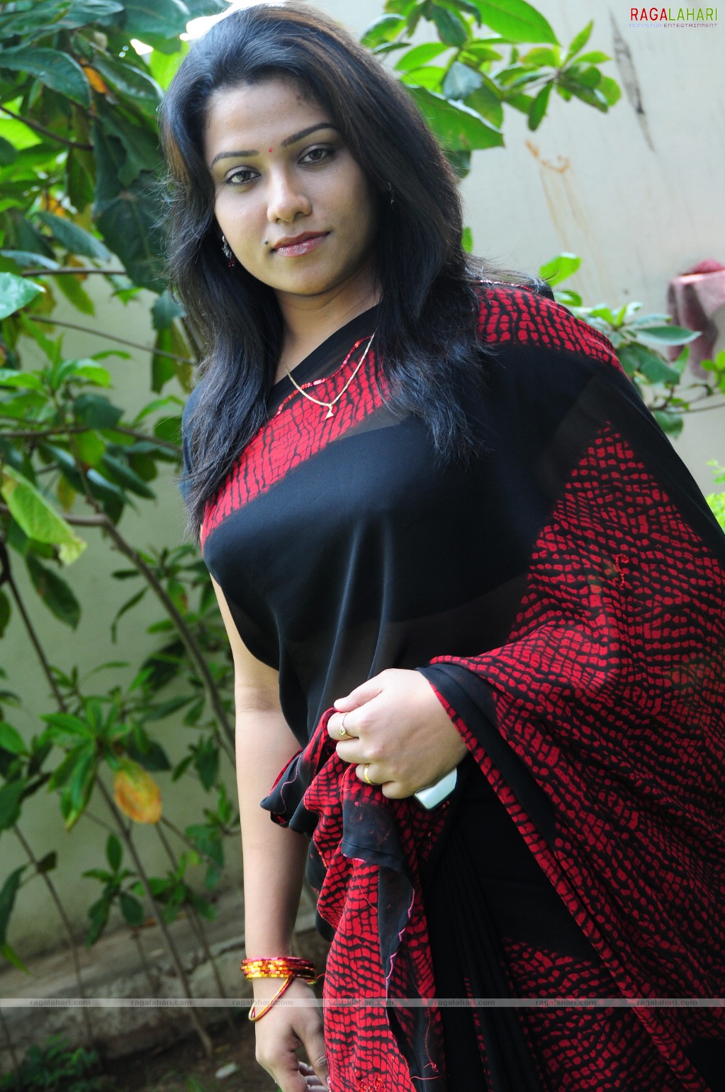 Jyothi