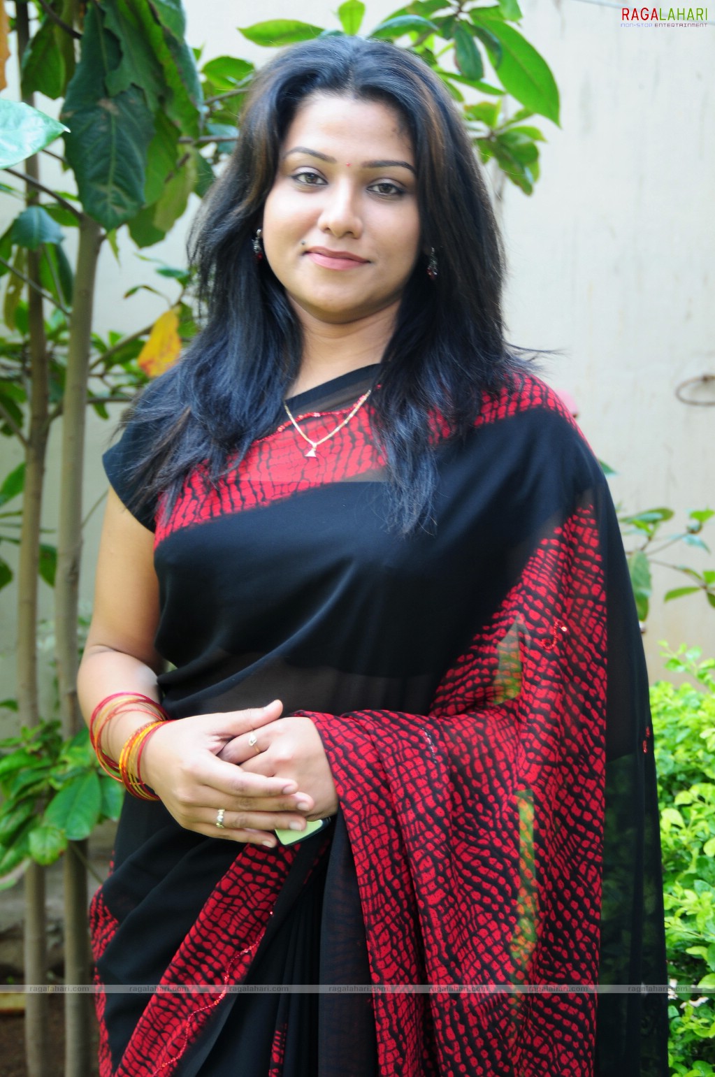 Jyothi