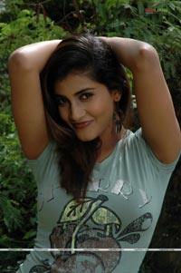 Kausha Photo Gallery