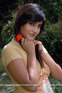 Kausha Photo Gallery