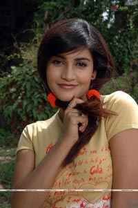 Kausha Photo Gallery