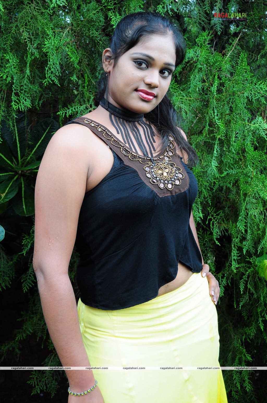 Madhulika