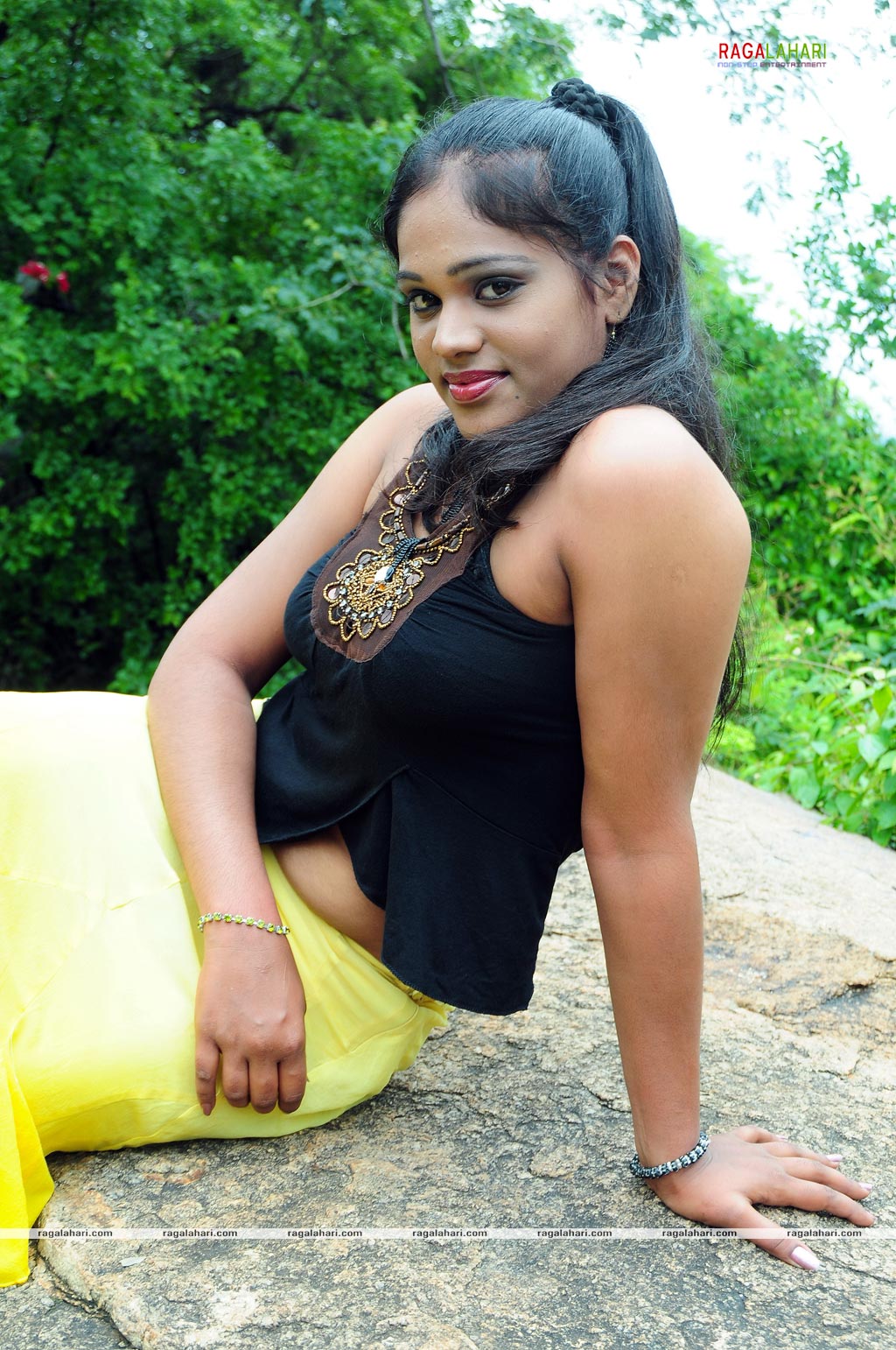 Madhulika