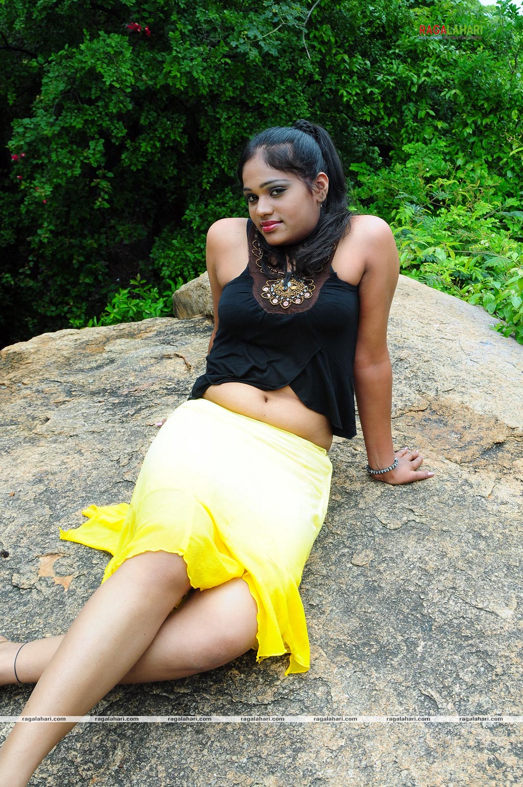 Madhulika