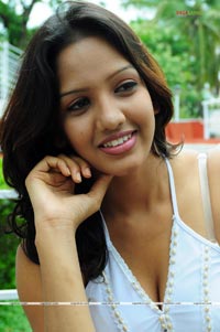 Pavani Photo Gallery